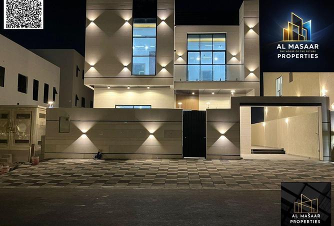 79412523 - Property Image 3