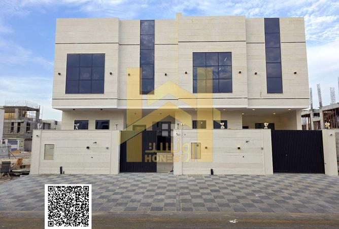 63270400 - Property Image 2