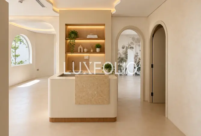 145511420 - Property Image 2