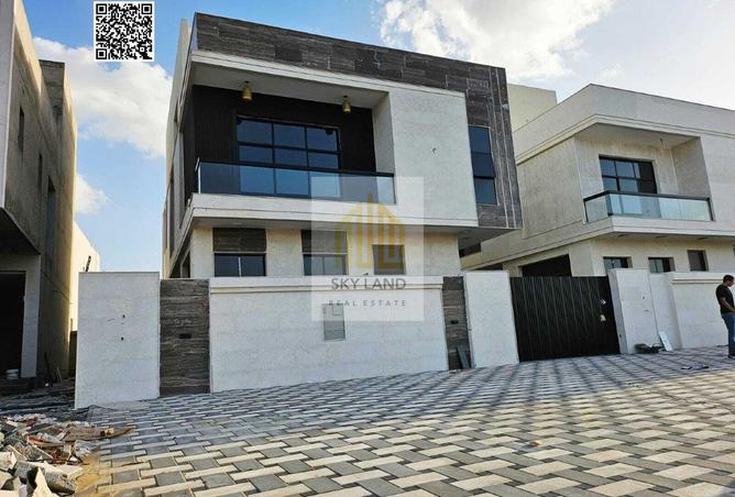 15965949 - صورة العقار 3