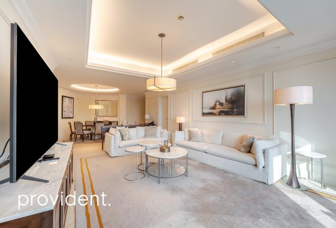 145068892 - Property Main Image