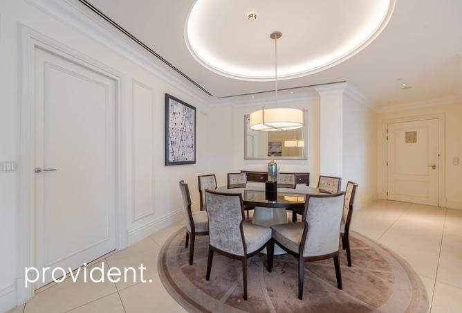 145068892 - Property Image 3