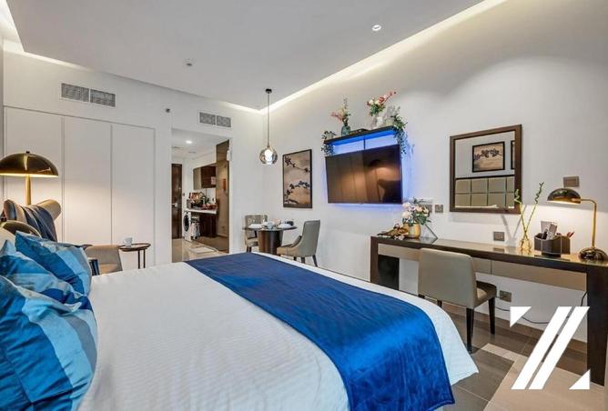 75026287 - صورة العقار 2