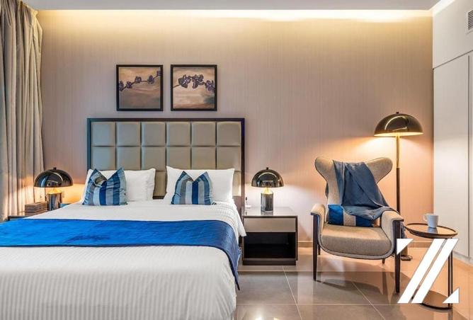 75026287 - صورة العقار 3