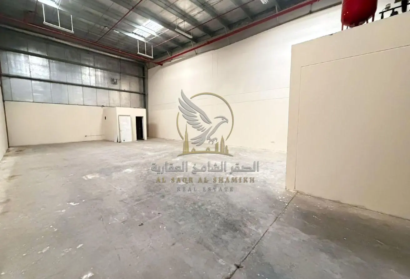 149111731 - Property Main Image