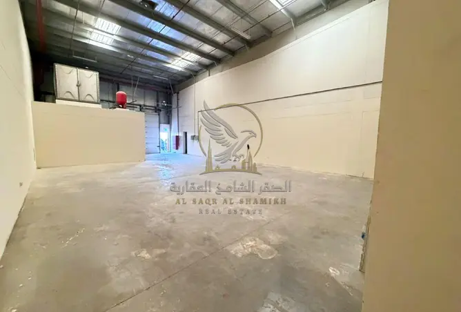 149111731 - Property Image 2