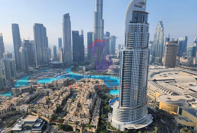 63264898 - الصورة الرئيسية للعقار