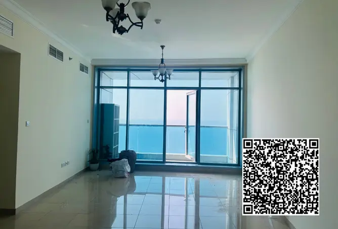 162342353 - صورة العقار 3
