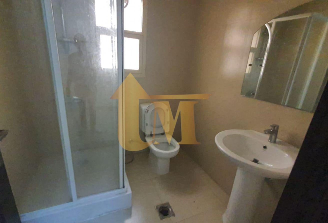 Independent 4BR+Maid Villa Beautiful Garden photo 11