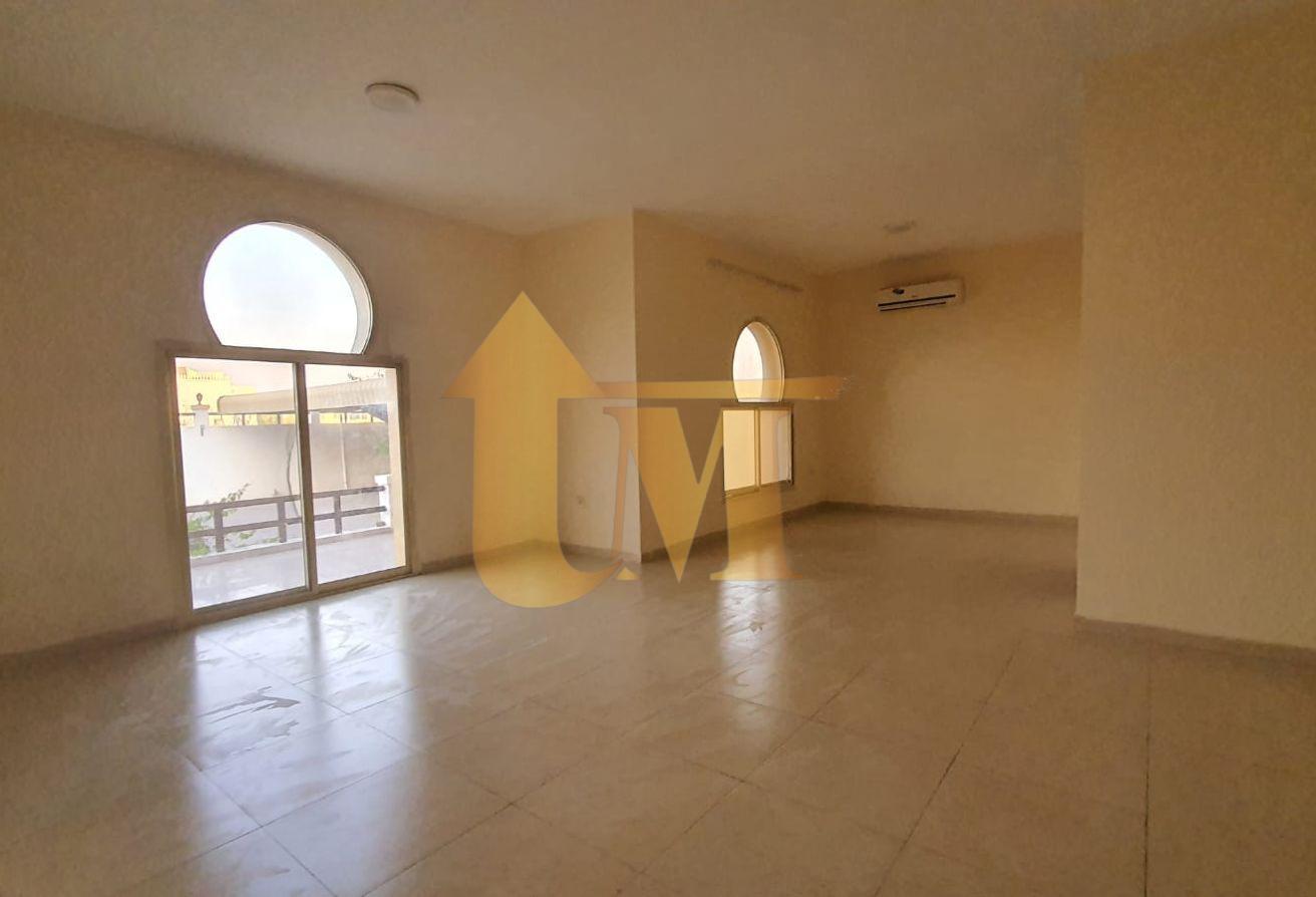 Independent 4BR+Maid Villa Beautiful Garden photo 7