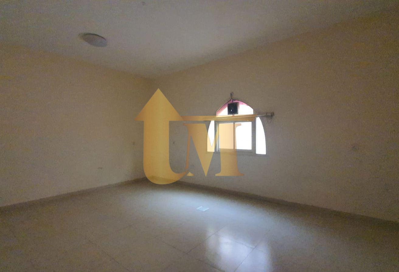 Independent 4BR+Maid Villa Beautiful Garden photo 12