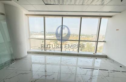 Office Space - Studio - 2 Bathrooms for rent in Gulf Residence Tower A - Oud Metha - Bur Dubai - Dubai Office Space - Studio - 2 Bathrooms for rent in Gulf Residence Tower A - Oud Metha - Bur Dubai - Dubai