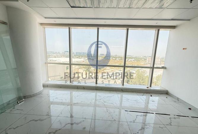 105120484 - Property Image 2