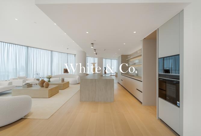 125166787 - Property Image 3