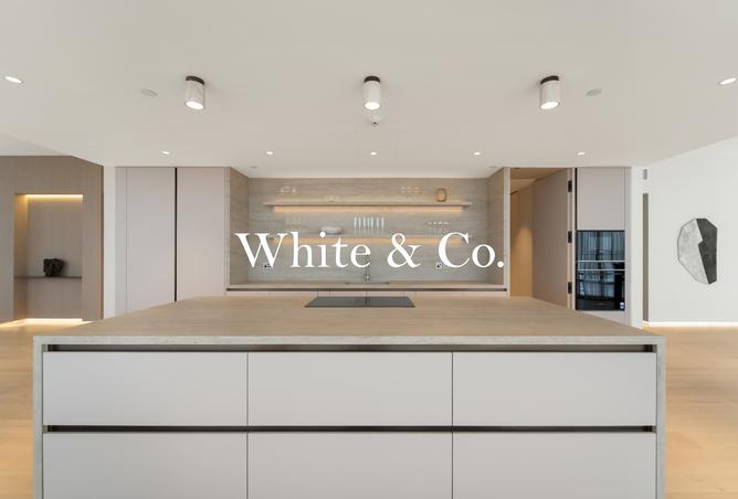 125166787 - Property Image 2