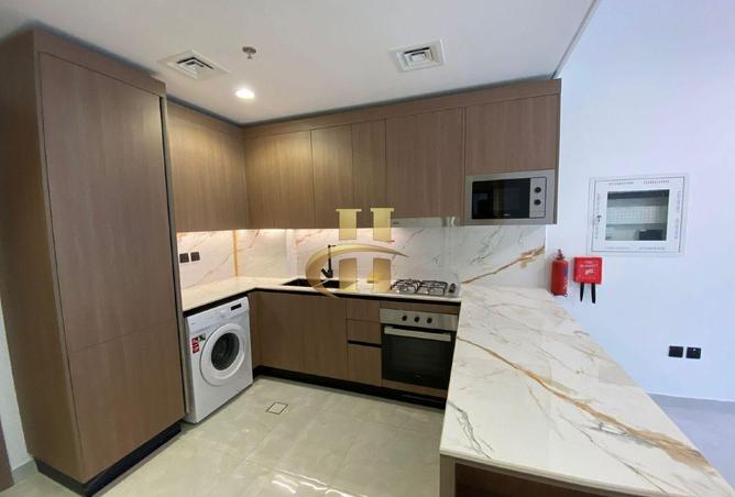 75034990 - صورة العقار 2