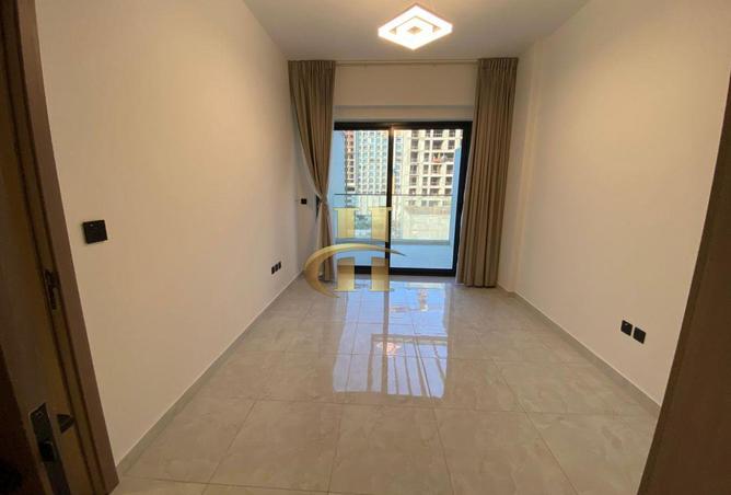 75034990 - الصورة الرئيسية للعقار