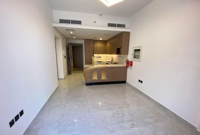 75034990 - صورة العقار 3