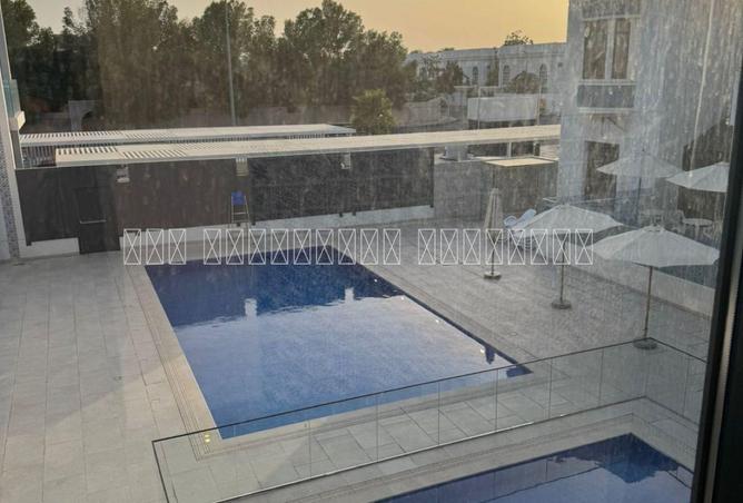 115478572 - Property Main Image