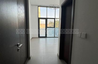 Villa - 3 Bedrooms - 4 Bathrooms for rent in Sharqan - Al Heerah - Sharjah