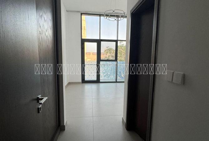 115478572 - Property Image 3