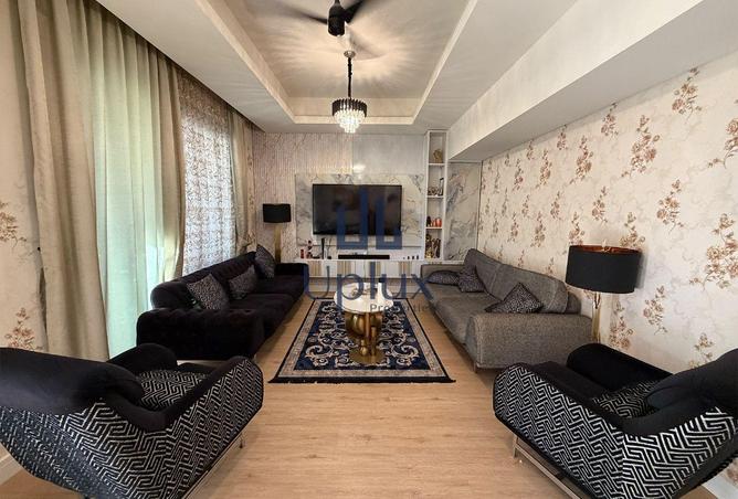 108616655 - Property Main Image