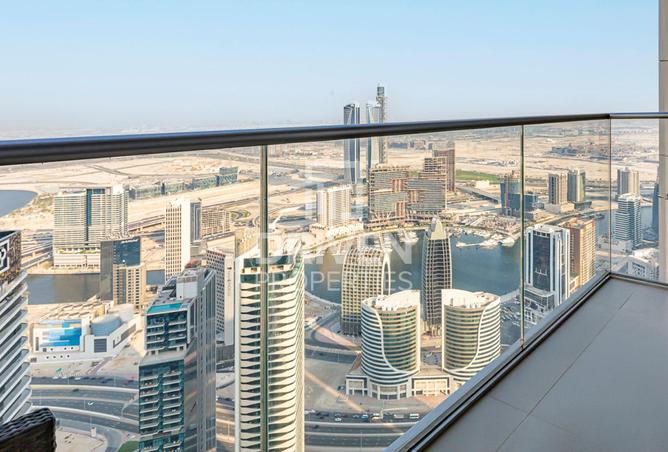 67459459 - الصورة الرئيسية للعقار