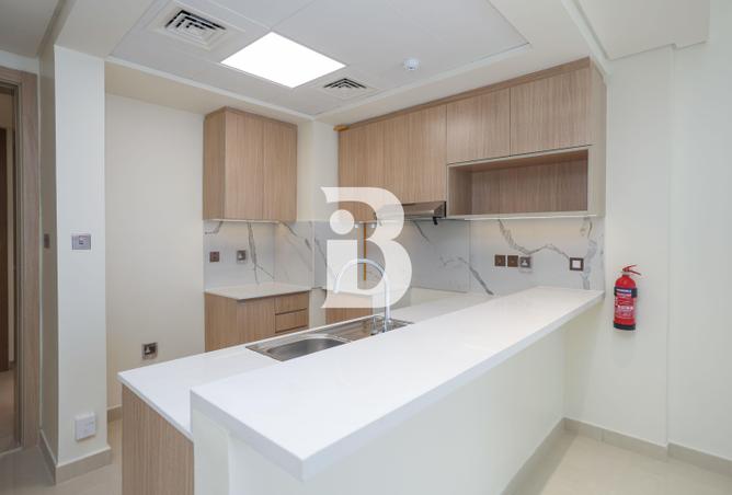 80278393 - صورة العقار 3