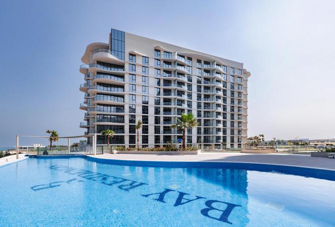 80278393 - الصورة الرئيسية للعقار