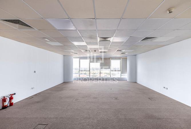 80678480 - Property Main Image