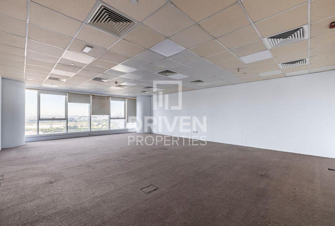 80678480 - Property Image 2