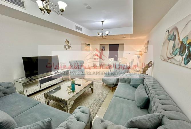 79002717 - Property Image 2