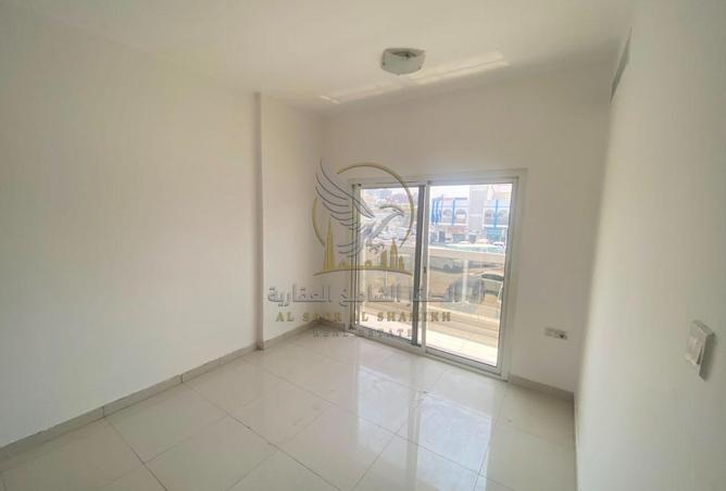 125192313 - Property Image 2