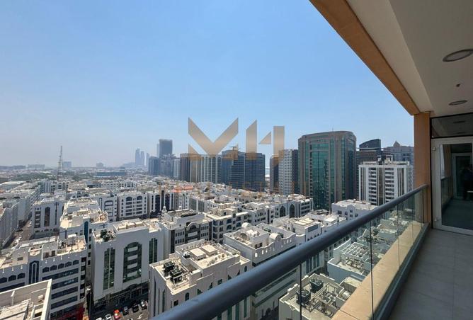 105982784 - Property Image 2