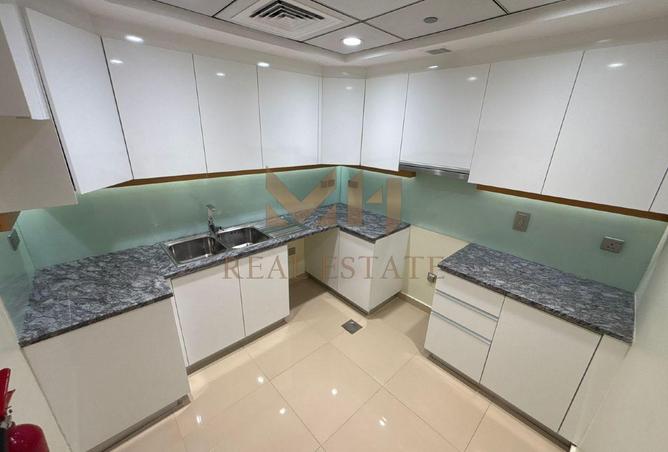 105982784 - Property Image 3