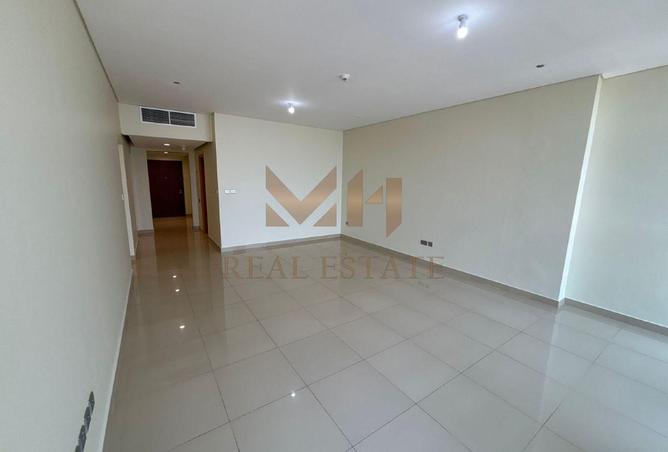 105982784 - Property Main Image