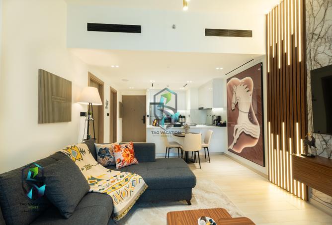 56157873 - Property Image 2