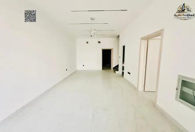 162810946 - Property Image 3