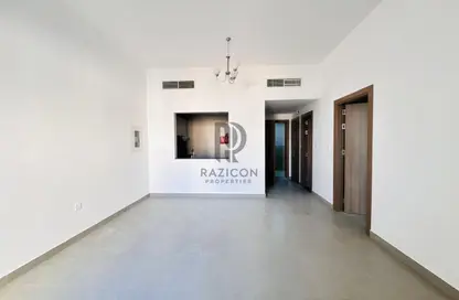 Apartment - 1 Bedroom - 2 Bathrooms for rent in Imperial Residence - International City Phase 2 - Al Warsan 4 - Al Warsan - Dubai Apartment - 1 Bedroom - 2 Bathrooms for rent in Imperial Residence - International City Phase 2 - Al Warsan 4 - Al Warsan - Dubai