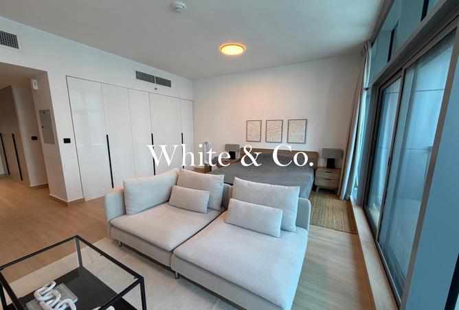 79839089 - Property Image 2