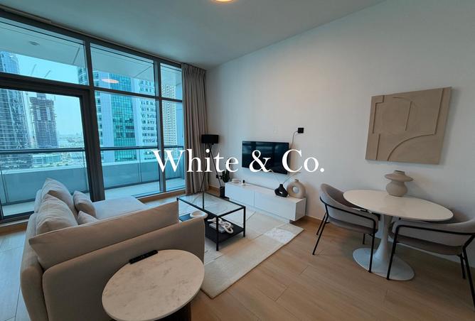 79839089 - Property Image 3