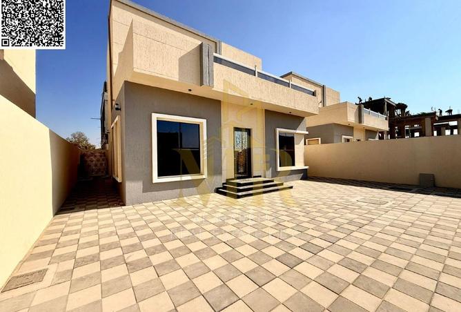 82352785 - Property Image 2