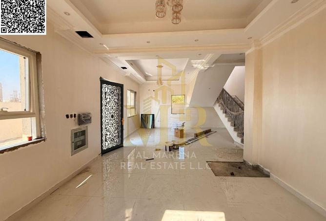 82352785 - Property Image 3