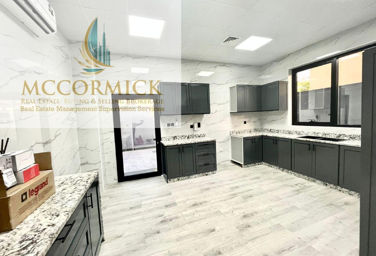 Brand New Modern Ready 5-BR With Pool Garden photo 12