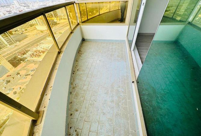 79862344 - Property Image 2