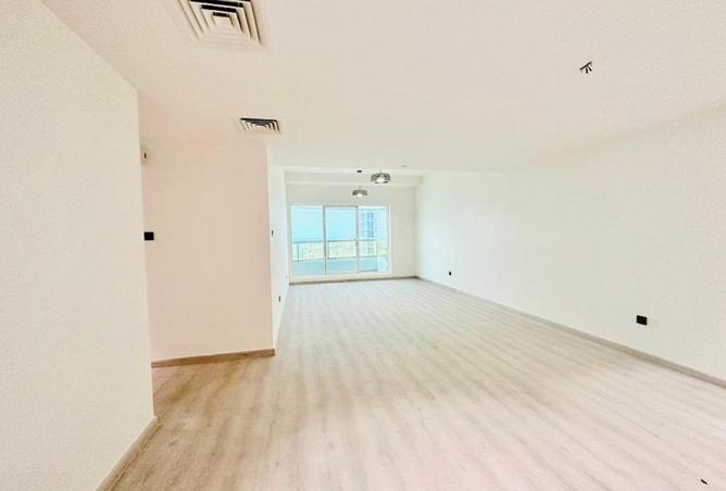 79862344 - Property Image 3