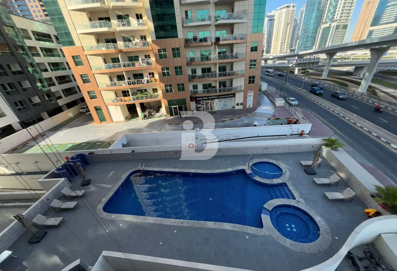 161879807 - Property Main Image