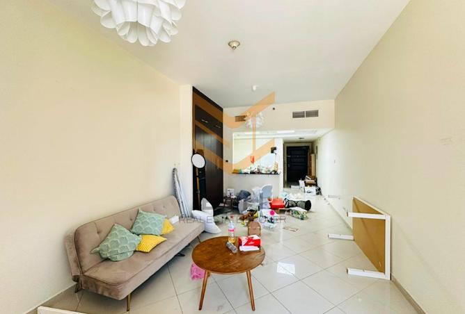 100408573 - Property Image 2