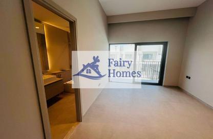 Villa - 3 Bedrooms - 4 Bathrooms for rent in MAG Eye - MAG City - Mohammed Bin Rashid City - Dubai Villa - 3 Bedrooms - 4 Bathrooms for rent in MAG Eye - MAG City - Mohammed Bin Rashid City - Dubai