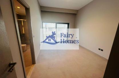 Villa - 3 Bedrooms - 4 Bathrooms for rent in MAG Eye - MAG City - Mohammed Bin Rashid City - Dubai Villa - 3 Bedrooms - 4 Bathrooms for rent in MAG Eye - MAG City - Mohammed Bin Rashid City - Dubai